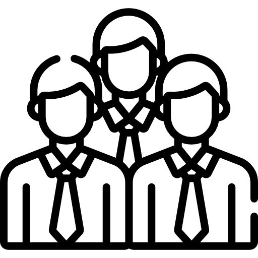 Employés