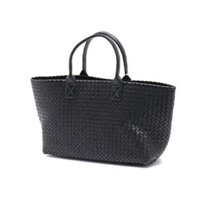 ALLU BOTTEGA VENETA Sacs ALLU BOTTEGA VENETA Sacs