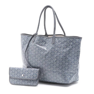 ALLU GOYARD Sacs ALLU GOYARD Sacs