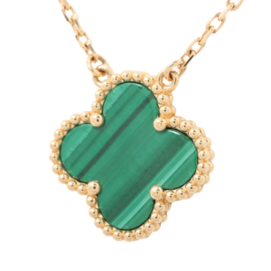ALLU Van Cleef & Arpels ALLU Van Cleef & Arpels