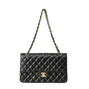 ALLU CHANEL Sacs ALLU CHANEL Sacs