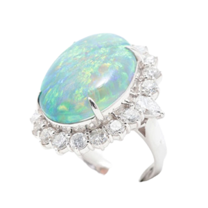 Opal Opal