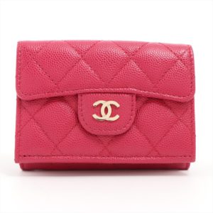Sacs ALLU Chanel Sacs ALLU Chanel