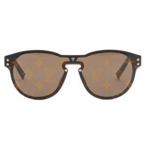 ALLU Louis Vuitton ALLU Louis Vuitton