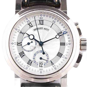 BREGUET.png