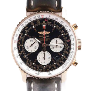 BREITLING.png