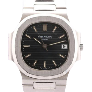 PATEK-PHILIPPE.png