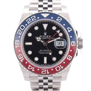 ROLEX.png