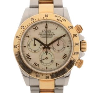 montre Rolex