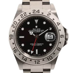 montre Rolex