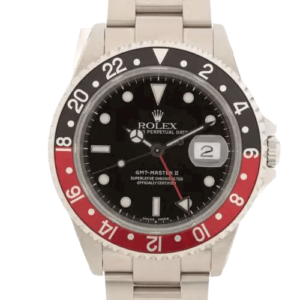 montre Rolex