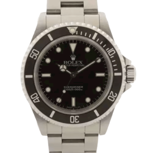 montre Rolex