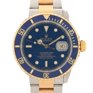 montre Rolex
