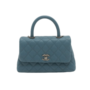 Sacs ALLU Chanel