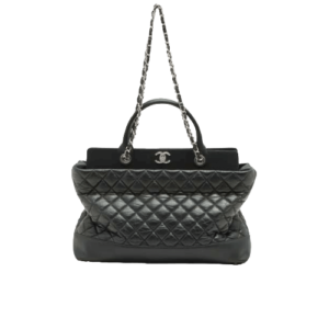 Sacs ALLU Chanel