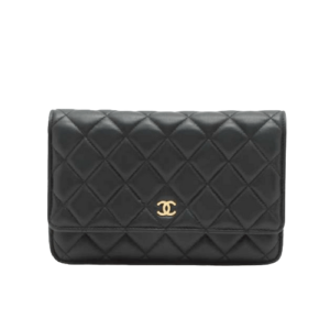 Sacs ALLU Chanel