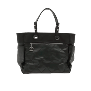 Sacs ALLU Chanel