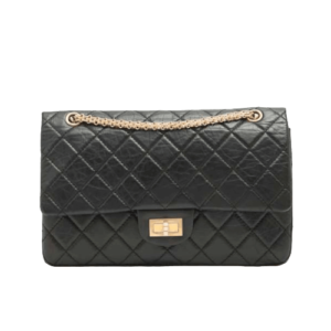 Sacs ALLU Chanel