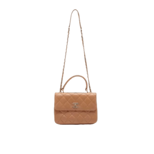 Sacs ALLU Chanel