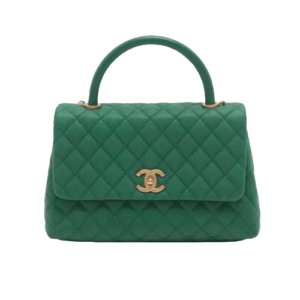 Sacs ALLU Chanel