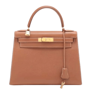 sacs hermès