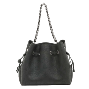Sacs ALLU Louis Vuitton