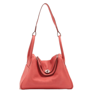 sacs hermès