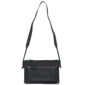 sacs hermès