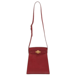 sacs hermès