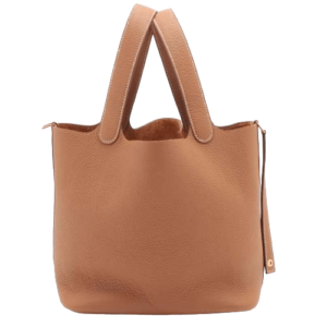sacs hermès