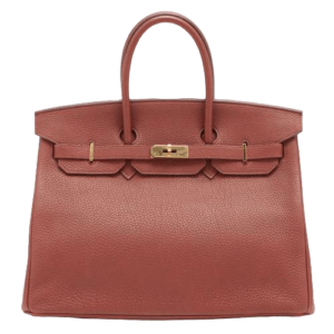 sacs hermès