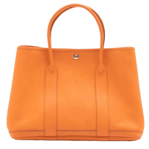sacs hermès