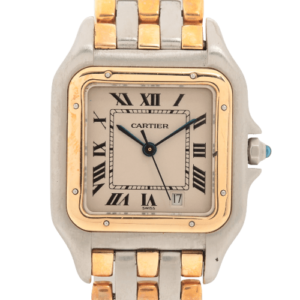 Cartier panthere
