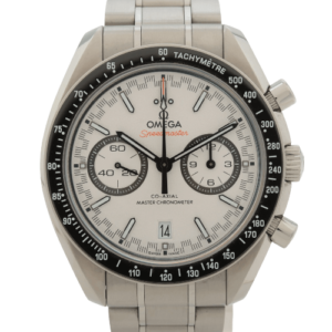 Omega speedmaster