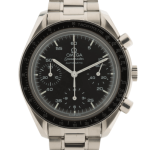 Omega speedmaster