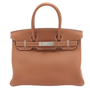 sacs hermès