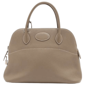 sacs hermès