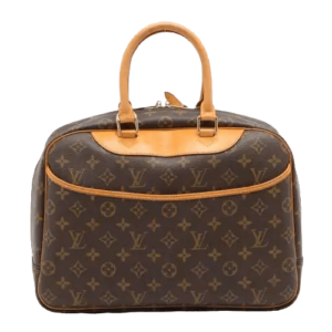 Sacs ALLU Louis Vuitton