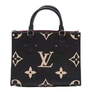 Sacs ALLU Louis Vuitton