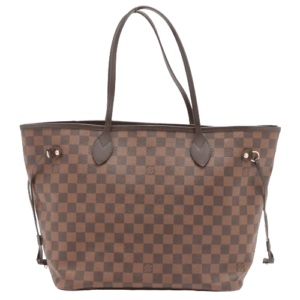 Sacs ALLU Louis Vuitton