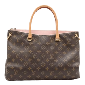 Sacs ALLU Louis Vuitton