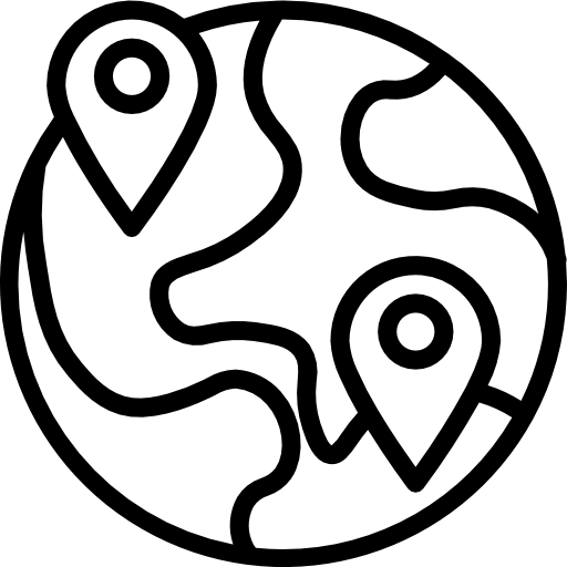 Global