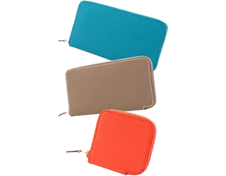 Hermès Azap