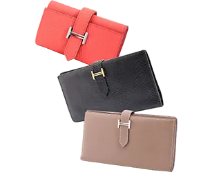 Hermès Bearn
