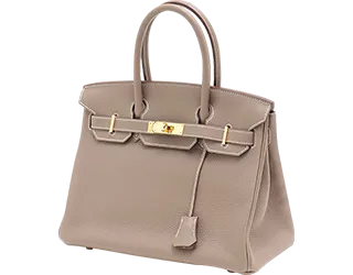 Hermès Birkin