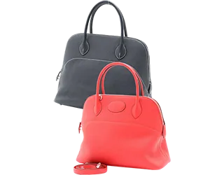 Hermès Bolide