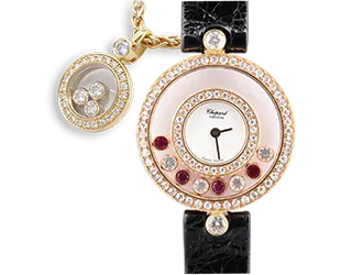 Chopard