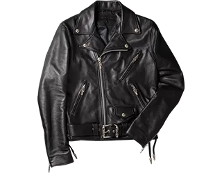 Chrome Hearts