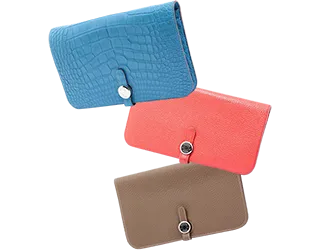 Hermès Dogon