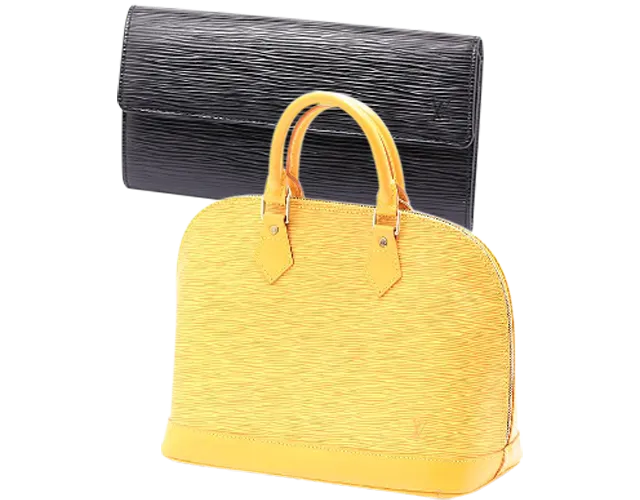 Louis Vuitton Epi